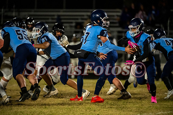 FTF JV FB4 vs N Lincoln-115