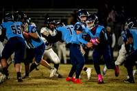 FTF JV FB4 vs N Lincoln-116
