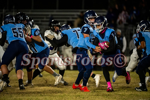 FTF JV FB4 vs N Lincoln-116