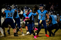FTF JV FB4 vs N Lincoln-117