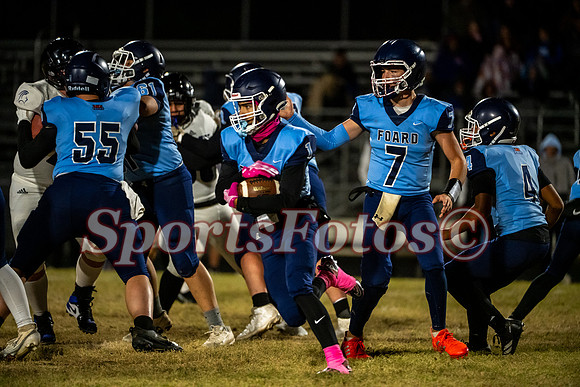 FTF JV FB4 vs N Lincoln-117