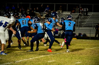 FTF JV FB4 vs N Lincoln-112