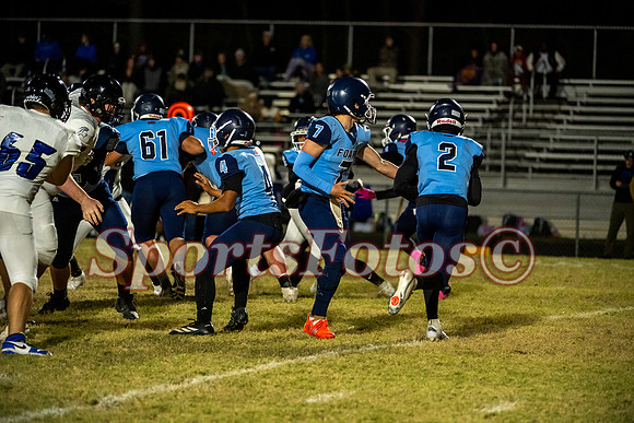 FTF JV FB4 vs N Lincoln-112