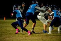 FTF JV FB4 vs N Lincoln-118