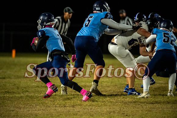FTF JV FB4 vs N Lincoln-118