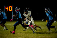 FTF JV FB4 vs N Lincoln-120