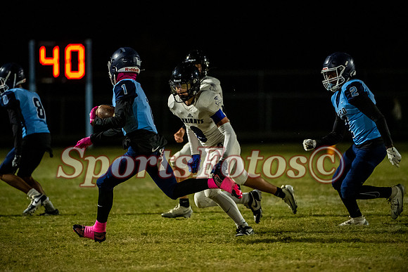 FTF JV FB4 vs N Lincoln-120