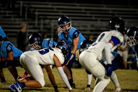 FTF JV FB4 vs N Lincoln-121
