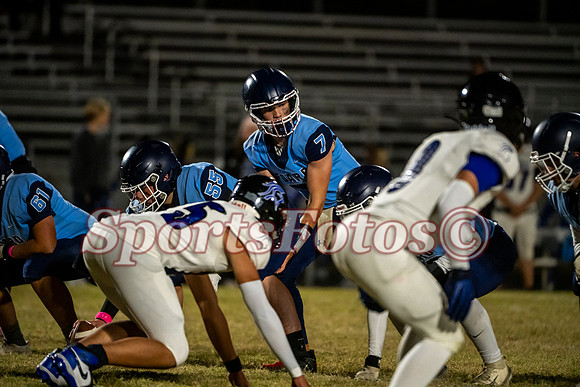 FTF JV FB4 vs N Lincoln-121