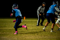 FTF JV FB4 vs N Lincoln-119