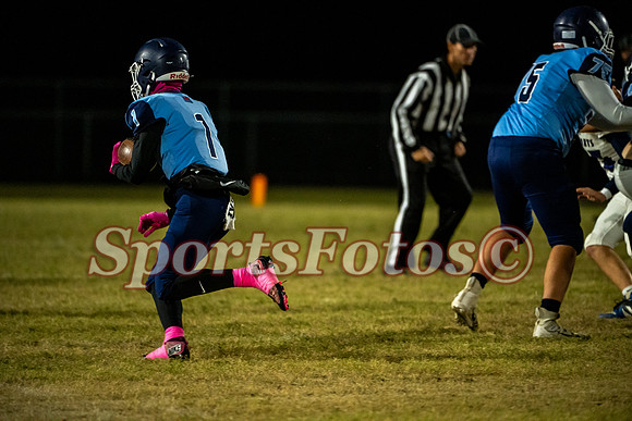 FTF JV FB4 vs N Lincoln-119