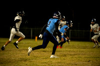 FTF JV FB4 vs N Lincoln-105