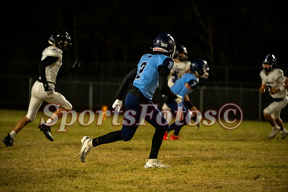 FTF JV FB4 vs N Lincoln-105