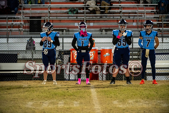 FTF JV FB4 vs N Lincoln-102