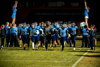 FTF JV FB4 vs N Lincoln-104