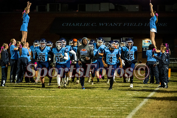 FTF JV FB4 vs N Lincoln-104