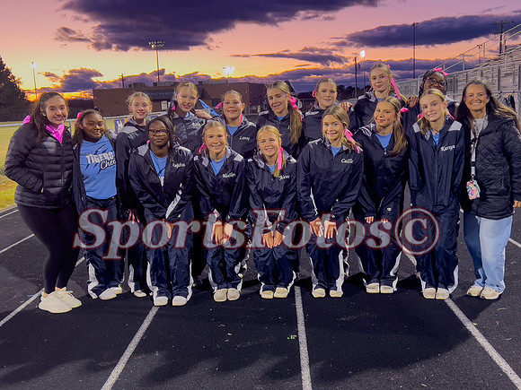 FTF JV FB4 vs N Lincoln-97