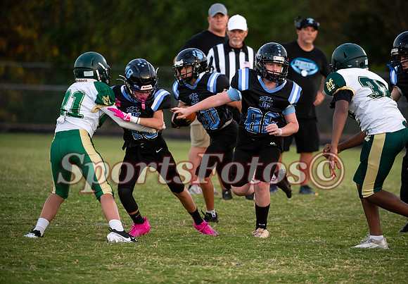 KFMS FB6 vs Mill Creek-112