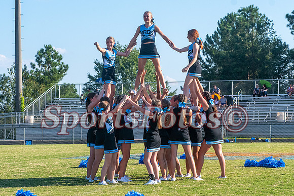 JFMS FB2-209