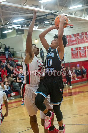 FTF JV MBB2 vs Newton-101