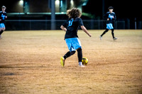 FTF Varsity MSoc vs Bunker Hill-105