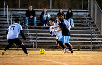 FTF Varsity MSoc vs Bunker Hill-106