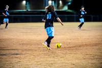 FTF Varsity MSoc vs Bunker Hill-104
