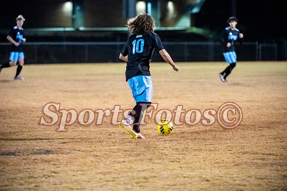 FTF Varsity MSoc vs Bunker Hill-104