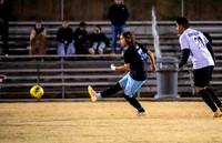 FTF Varsity MSoc vs Bunker Hill-108