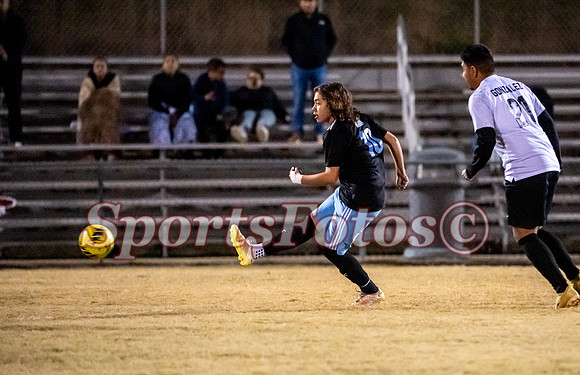 FTF Varsity MSoc vs Bunker Hill-108