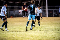 FTF Varsity MSoc vs Bunker Hill-114