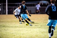 FTF Varsity MSoc vs Bunker Hill-116
