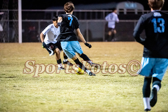 FTF Varsity MSoc vs Bunker Hill-116