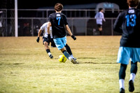 FTF Varsity MSoc vs Bunker Hill-117