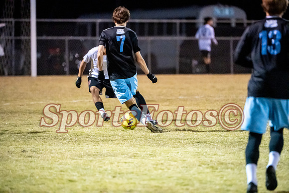 FTF Varsity MSoc vs Bunker Hill-117