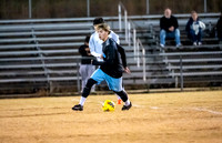 FTF Varsity MSoc vs Bunker Hill-101