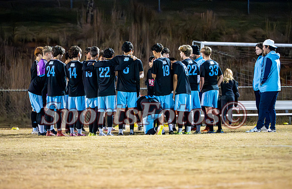 FTF Varsity MSoc vs Bunker Hill-100
