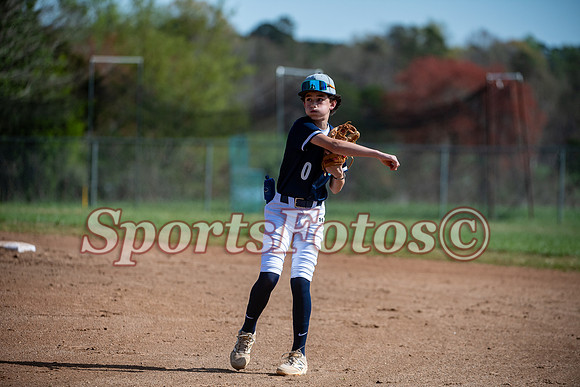 JFMS BB7 vs Maiden-116