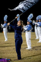 FTF Band vs LKN Charter-103