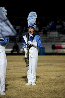 FTF Band vs LKN Charter-106
