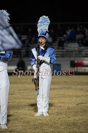 FTF Band vs LKN Charter-106