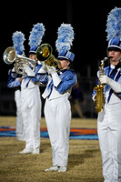 FTF Band vs LKN Charter-107