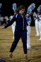 FTF Band vs LKN Charter-111