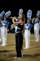 FTF Band vs LKN Charter-109