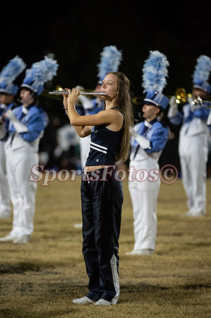 FTF Band vs LKN Charter-109