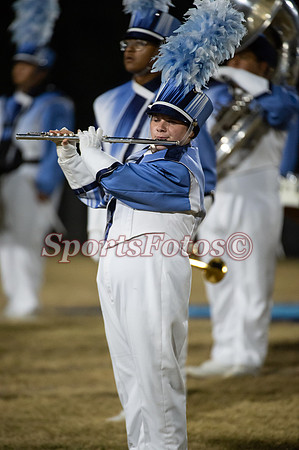 FTF Band vs LKN Charter-113