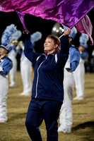 FTF Band vs LKN Charter-117