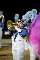 FTF Band vs LKN Charter-114