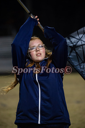 FTF Band vs LKN Charter-102