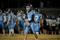 FTF Varsity FB vs LKN Charter-100